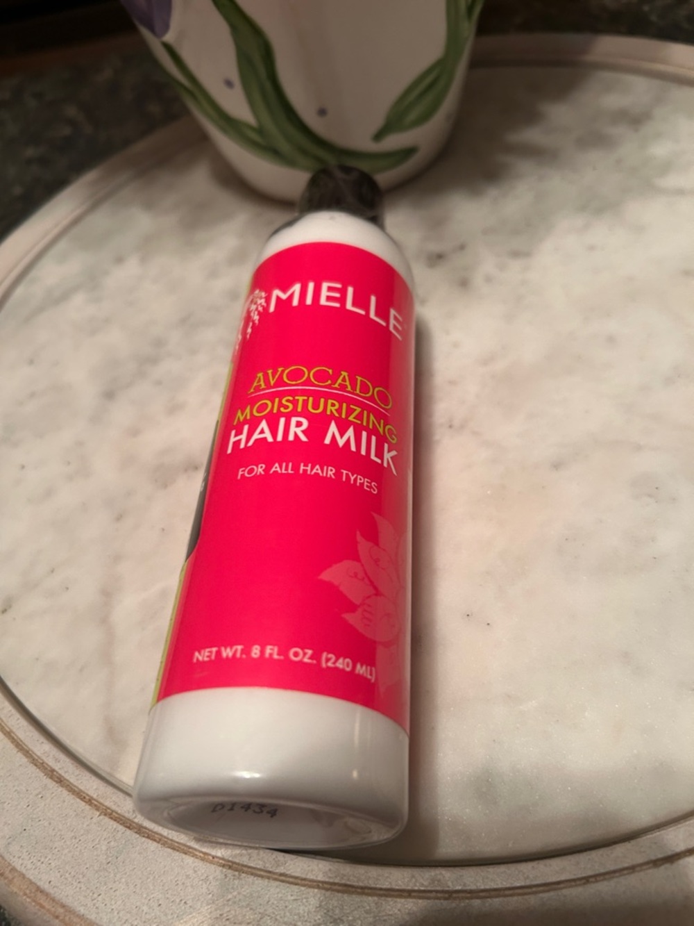 Bath and beauty bundle - Picture 3 of 4